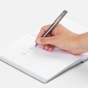Ручка шариковая Scribo Ручка шариковая Scribo