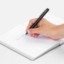 Ручка шариковая Scribo Ручка шариковая Scribo