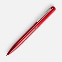 Ручка шариковая Scribo Ручка шариковая Scribo