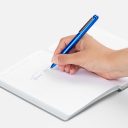 Ручка шариковая Scribo Ручка шариковая Scribo
