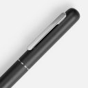 Ручка шариковая Scribo Ручка шариковая Scribo