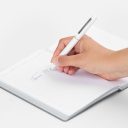 Ручка шариковая Scribo Ручка шариковая Scribo