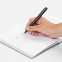 Ручка шариковая Scribo Ручка шариковая Scribo
