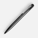 Ручка шариковая Scribo Ручка шариковая Scribo