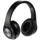 Беспроводные наушники Uniscend Sound Joy Беспроводные наушники Uniscend Sound Joy