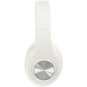 Беспроводные наушники Uniscend Sound Joy Беспроводные наушники Uniscend Sound Joy