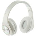 Беспроводные наушники Uniscend Sound Joy Беспроводные наушники Uniscend Sound Joy