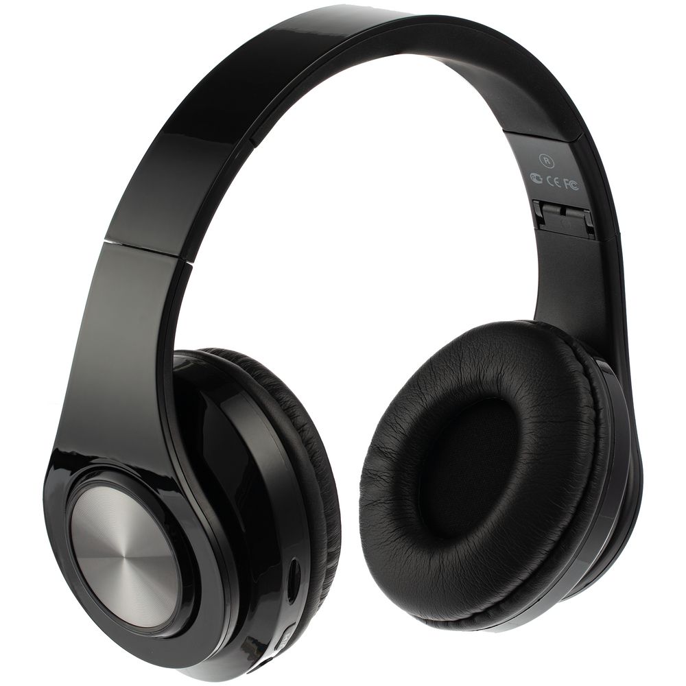 Беспроводные наушники Uniscend Sound Joy Беспроводные наушники Uniscend Sound Joy