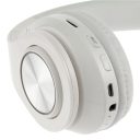 Беспроводные наушники Uniscend Sound Joy Беспроводные наушники Uniscend Sound Joy
