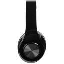 Беспроводные наушники Uniscend Sound Joy Беспроводные наушники Uniscend Sound Joy