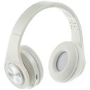 Беспроводные наушники Uniscend Sound Joy Беспроводные наушники Uniscend Sound Joy