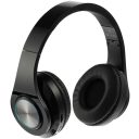 Беспроводные наушники Uniscend Sound Joy Беспроводные наушники Uniscend Sound Joy