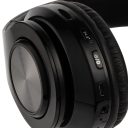 Беспроводные наушники Uniscend Sound Joy Беспроводные наушники Uniscend Sound Joy