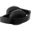 Беспроводные наушники Uniscend Sound Joy Беспроводные наушники Uniscend Sound Joy