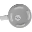 Кружка Modern Bell, матовая Кружка Modern Bell, матовая