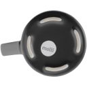 Кружка Modern Bell, матовая Кружка Modern Bell, матовая