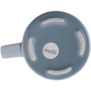 Кружка Modern Bell, матовая Кружка Modern Bell, матовая