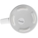 Кружка Modern Bell, матовая Кружка Modern Bell, матовая