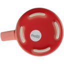 Кружка Modern Bell, матовая Кружка Modern Bell, матовая