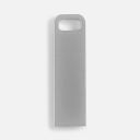 Флешка Big Style, USB 3.0 Флешка Big Style, USB 3.0