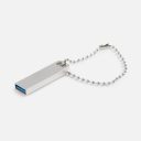 Флешка Big Style, USB 3.0 Флешка Big Style, USB 3.0