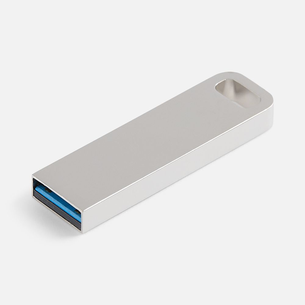 Флешка Big Style, USB 3.0 Флешка Big Style, USB 3.0