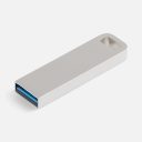 Флешка Big Style, USB 3.0 Флешка Big Style, USB 3.0