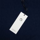 Шарф Noble Шарф Noble