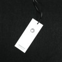 Шарф Noble Шарф Noble