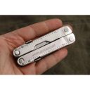 Мультитул Rebar с нейлоновым чехлом Мультитул Rebar с нейлоновым чехлом