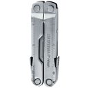 Мультитул Rebar с нейлоновым чехлом Мультитул Rebar с нейлоновым чехлом