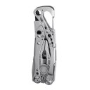 Мультитул Skeletool Мультитул Skeletool