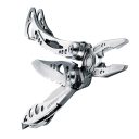 Мультитул Skeletool Мультитул Skeletool