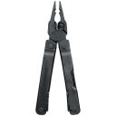 Мультитул Super Tool 300 EOD