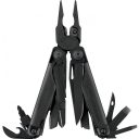 Мультитул Surge Black Мультитул Surge Black