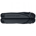 Мультитул Surge Black Мультитул Surge Black