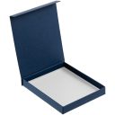 Коробка Shade под блокнот и ручку Коробка Shade под блокнот и ручку