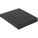 Коробка Shade под блокнот и ручку Коробка Shade под блокнот и ручку