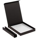 Коробка Shade под блокнот и ручку Коробка Shade под блокнот и ручку