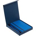 Коробка Shade под блокнот и ручку Коробка Shade под блокнот и ручку