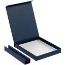 Коробка Shade под блокнот и ручку Коробка Shade под блокнот и ручку