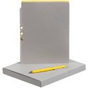 Набор Flexpen Набор Flexpen