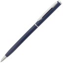 Набор Flexpen Набор Flexpen