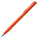 Набор Flexpen Набор Flexpen