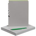 Набор Flexpen Набор Flexpen