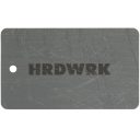 Эспандер Hard Work Эспандер Hard Work