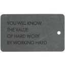 Эспандер Hard Work Эспандер Hard Work