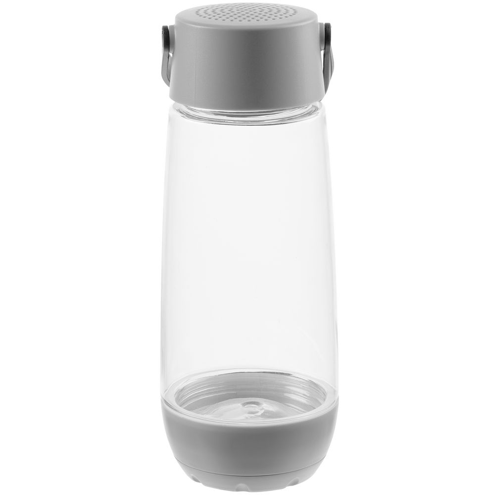 Бутылка для воды Torsta Light с колонкой и светильником Бутылка для воды Torsta Light с колонкой и светильником