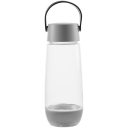 Бутылка для воды Torsta Light с колонкой и светильником Бутылка для воды Torsta Light с колонкой и светильником