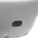 Бутылка для воды Torsta Light с колонкой и светильником Бутылка для воды Torsta Light с колонкой и светильником
